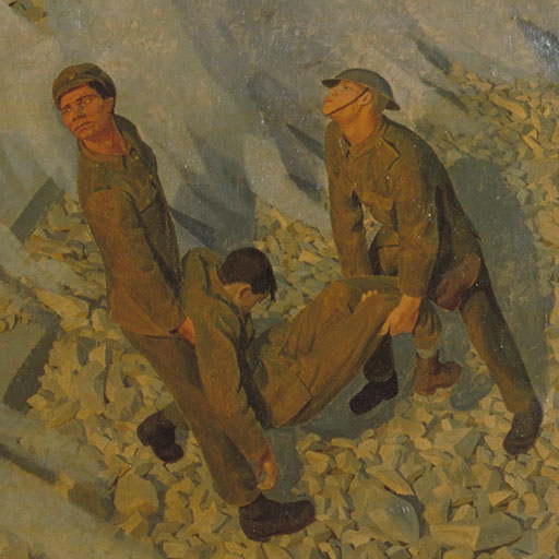 From Personal Experience